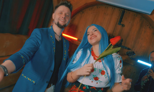 Jedna piosenka i setki tysięcy odsłon. „Tulipan” AGBE i kapeli ROY hitem! 