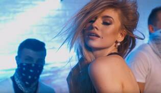 Jedna z najlepszych firm produkująca teledyski disco polo na wyciągnięcie ręki!