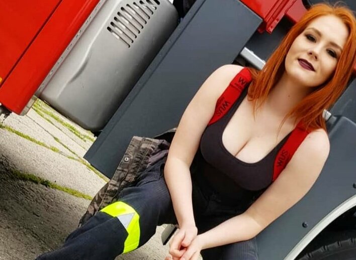 To już pewne! Przepiękna artystka disco polo bierze ślub! Znamy termin! 