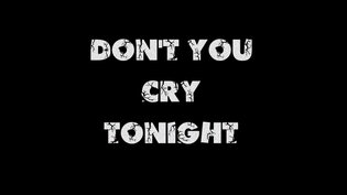 Jego przeboje znała cała Polska!