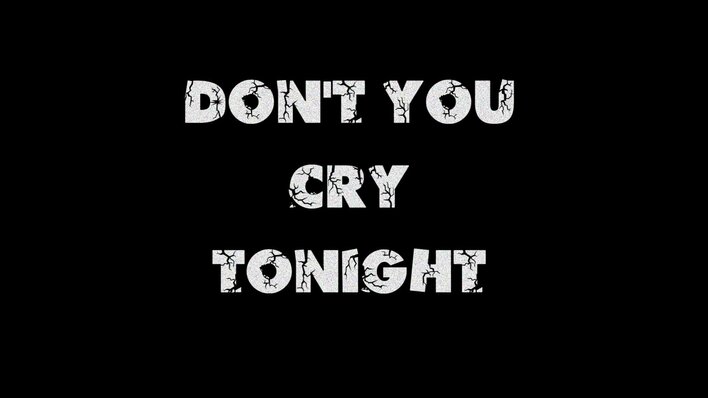 Jego przeboje znała cała Polska!