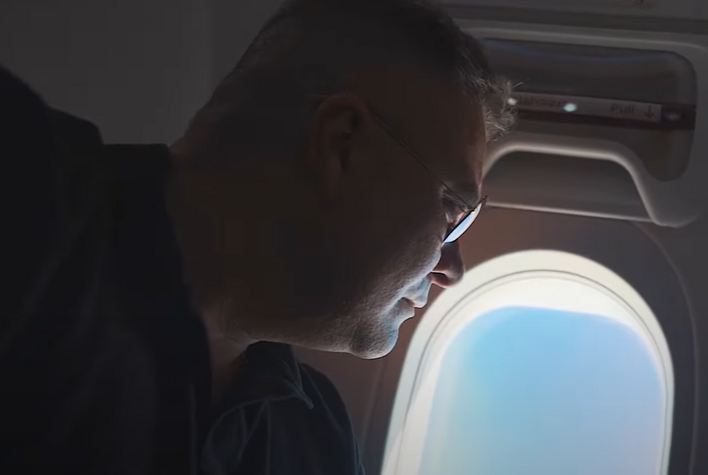 Jerzy Szuj – Jorrgus z gorącą premierą! To będzie jedna z najbardziej oczekiwanych premier w disco polo?! 