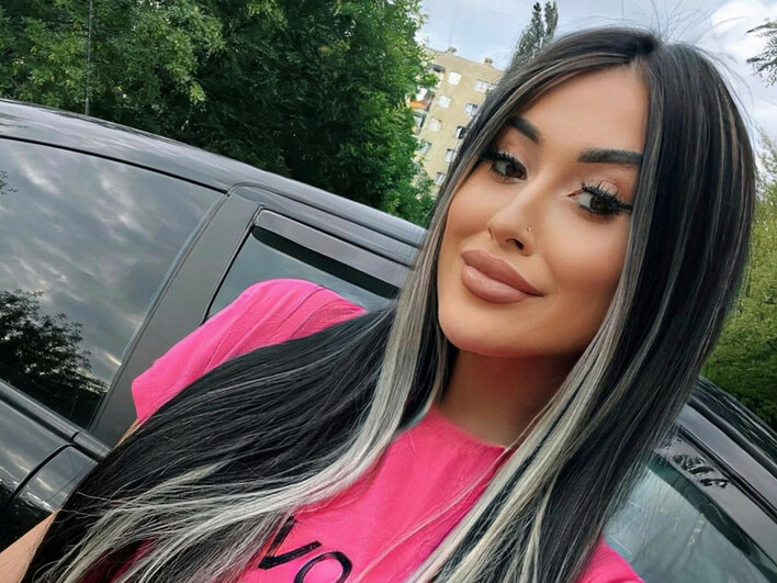 „Jes jes gut gut„ to będzie hit lata! Roxaok przygotowała niesamowitą nowość! Zobaczcie przed premierę!