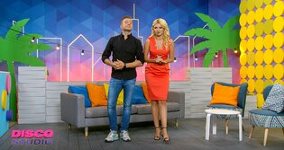 Jesień 2019 w Polo TV - znamy szczegóły nowej ramówki! 