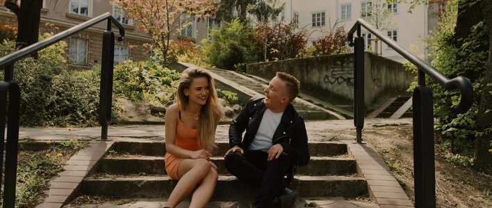 Jesień sprzyja premierom w świecie disco polo! Dziku w nowym wydaniu? 