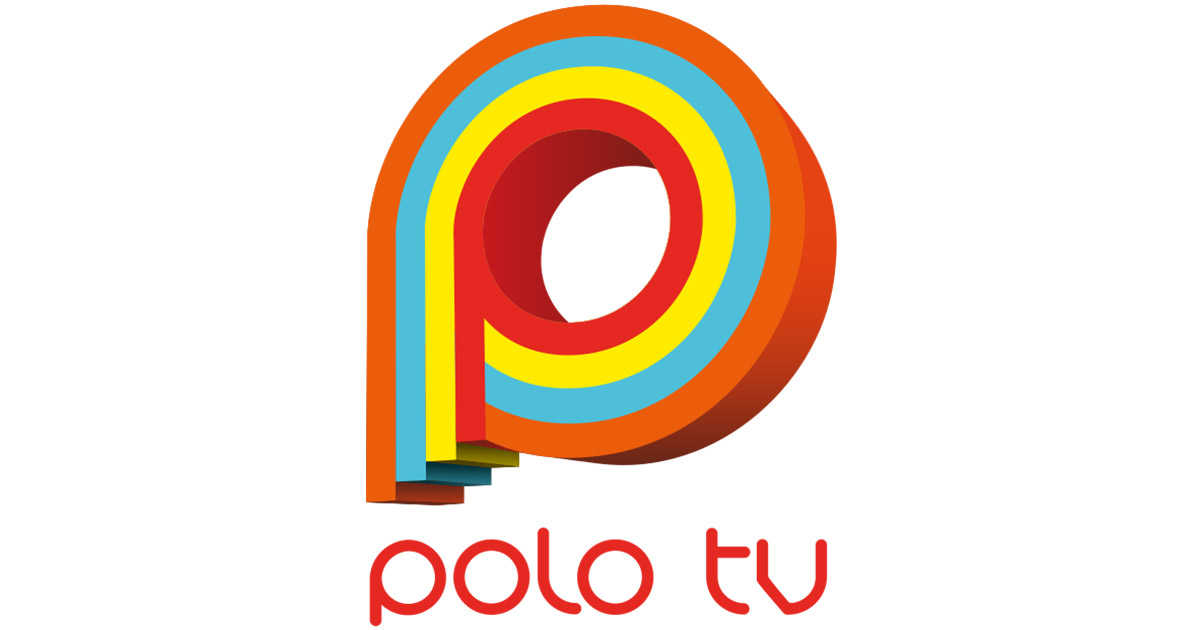 Ofensywa telewizji Polo TV! Jesień należeć będzie do telewizji disco polo?!