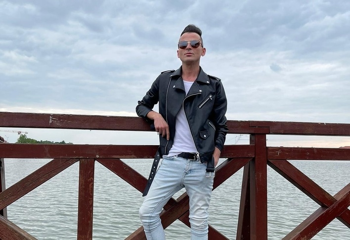 Jesienna ofensywa zespołu Milano! Uwielbiani gwiazdorzy disco polo przygotowali wyjątkową niespodziankę! 