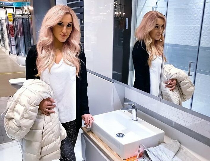 Sytuacja przerosła psychicznie wokalistkę disco polo! Gwiazda modli się aby wszystko wróciło do normalności!