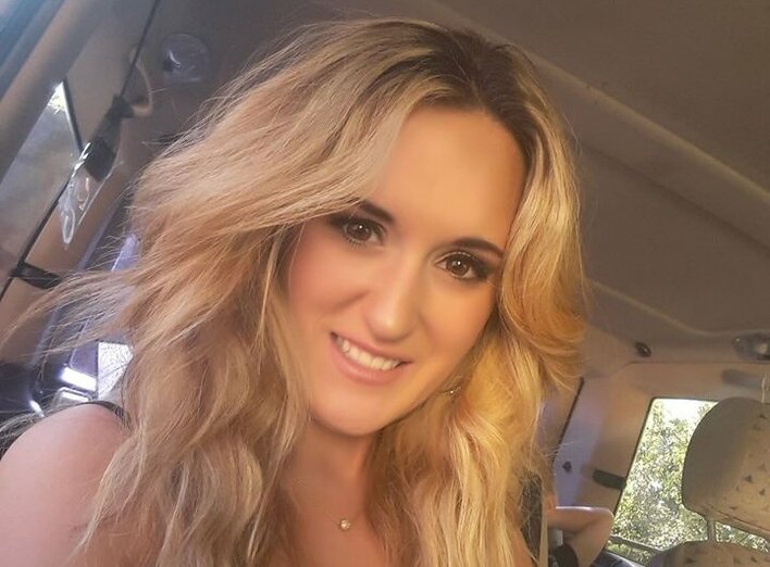 Plany weselne uwielbianej wokalistki disco polo musiały ulec zmianie! Nie będzie hucznej imprezy! 