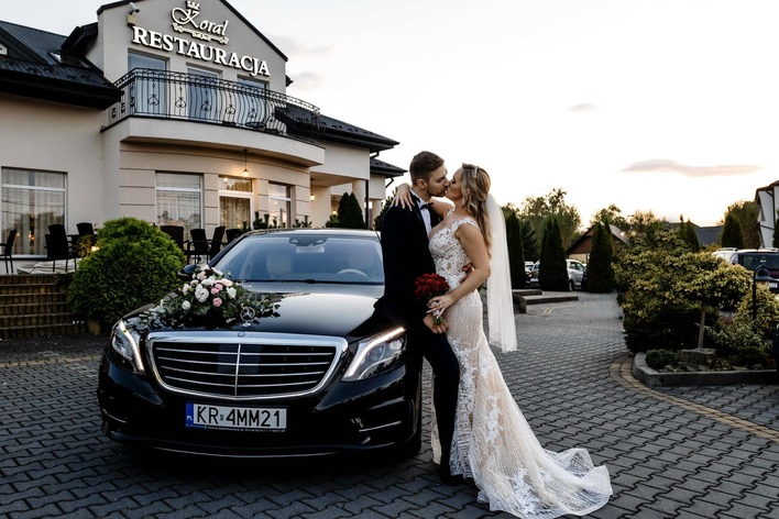 Jesika świętuje drugą rocznicę ślubu: Romantyczne wspomnienia