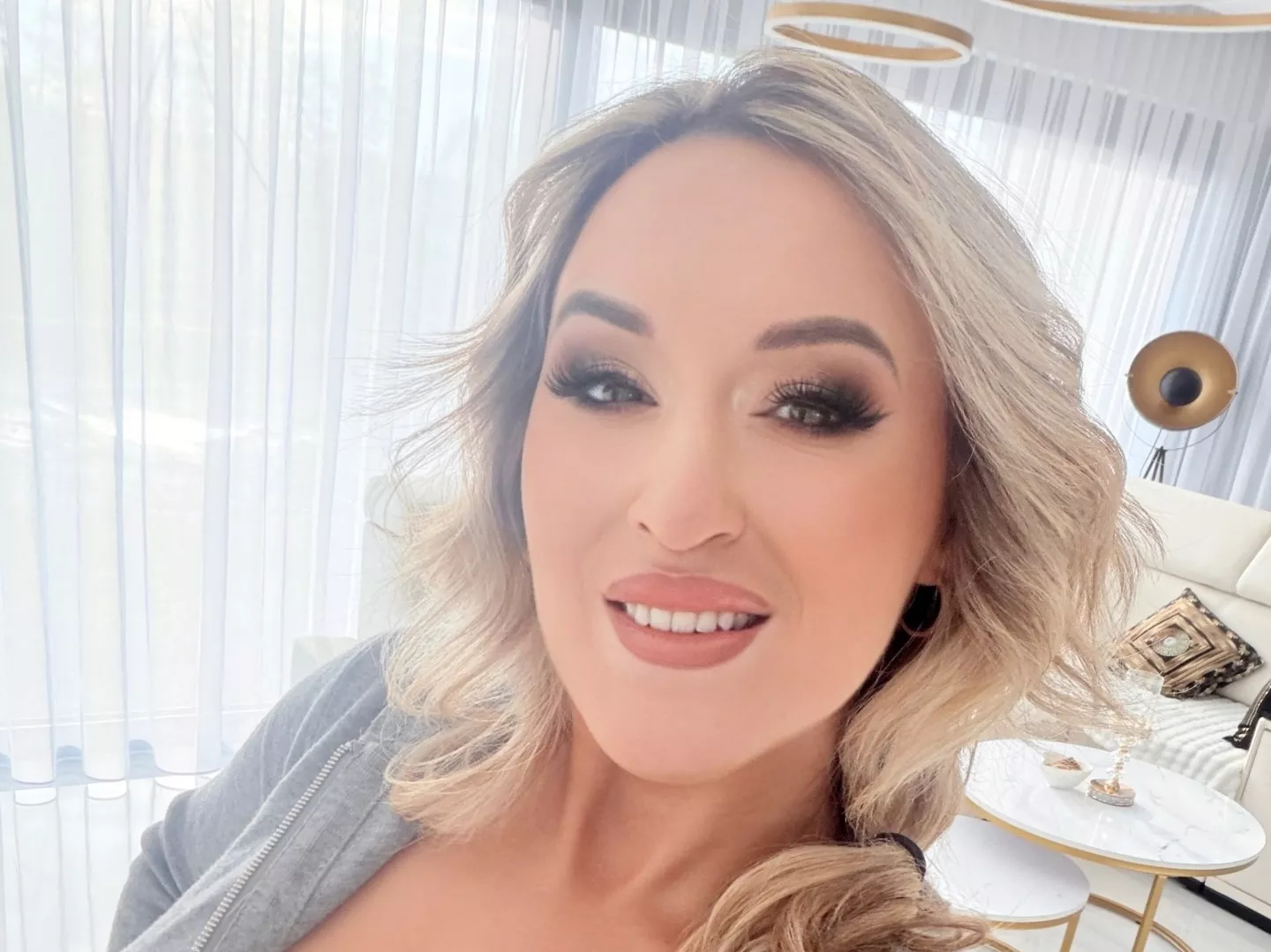 Jesika z disco polo pokazała odważne zdjęcia. Internet patrzy tylko na jedno