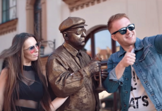 Jest ogień! Nowa produkcja spod skrzydeł grupy Solaris trafiła na rynek! Fani komentują! 