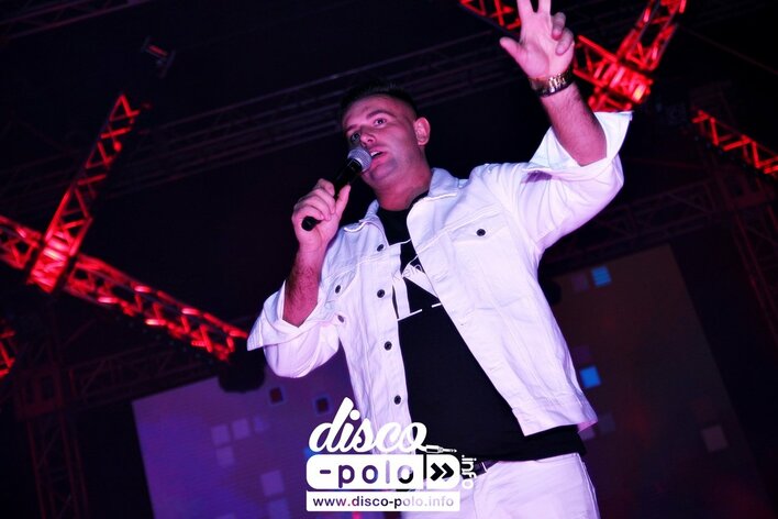 Jest to najlepsza produkcja grupy Extazy? Zobaczcie jak brzmi nowość podczas koncertu! VIDEO