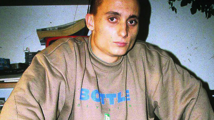 „Jestem Bogiem„ w Nowym Wydaniu Disco Polo! To już przesada?