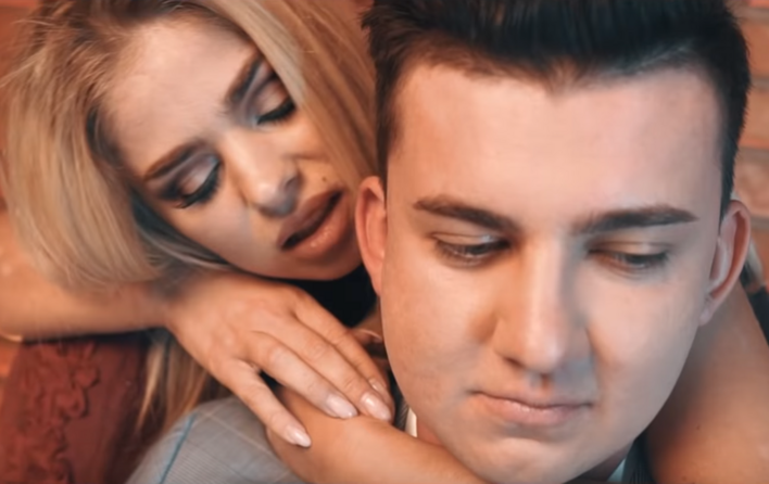 "Jestem na tak" w premierowej wersji! Nowość Skalars & Dance 2 Disco zyskuje coraz większą popularność! 