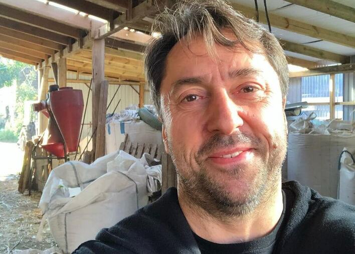 "Jeszcze wszystko się zmieni" - premiera zespołu Boys w wyjątkowym stylu! | Nowość