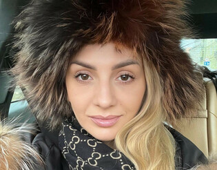 Joanna Narożna Piękni i Młodzi jest już po operacji! Gwiazda disco polo ŹLE się czuje!