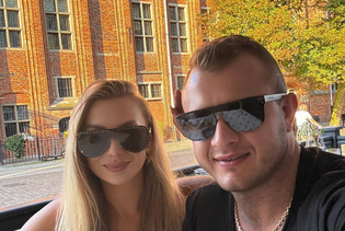 Joanna Narożna trafiła do szpitala. Mamy nowe informacje o jej stanie zdrowia