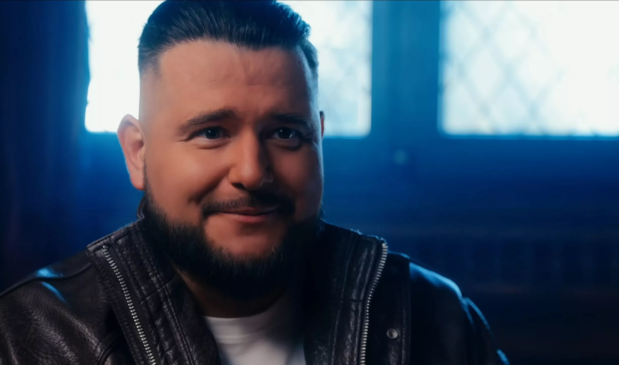 Joker & Dance 2 Disco pokazali „Serca Czarodziejka”. W sieci ruszyła fala komentarzy, a słuchacze disco polo wprost piszą, co myślą o tej premierze