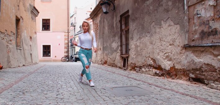 Joker i Borys LBD pozamiatali scenę disco polo! Posłuchajcie ich genialnej premiery!