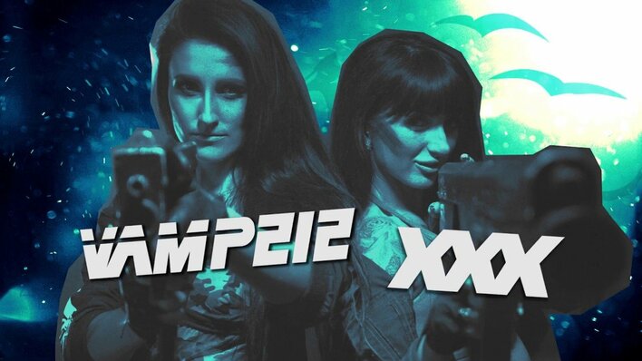 Joker & Sequence - Granat i Zawleczka | Mega premiera