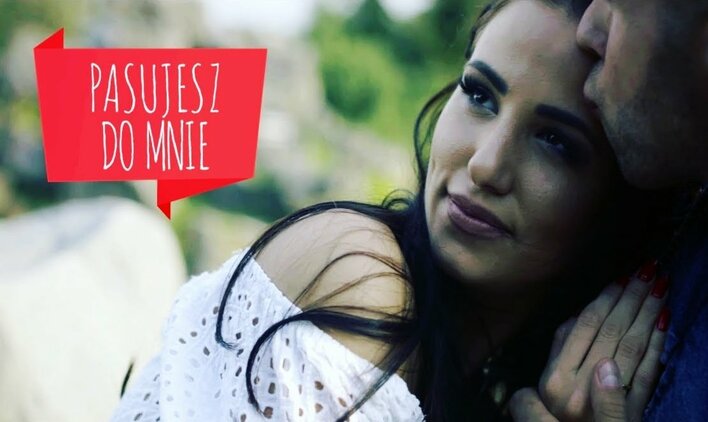 Joker & Sequence - Pasujesz do mnie | Mega premiera