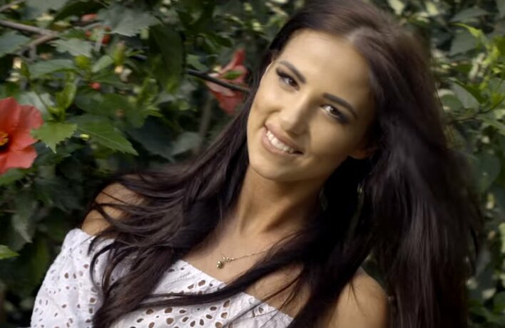 Joker & Sequence - Pasujesz do mnie w nowej wersji! | Nowość!