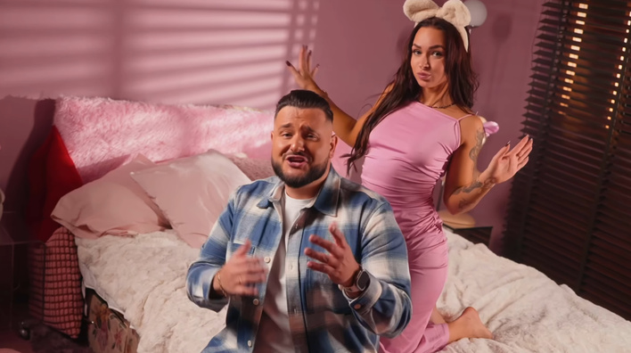 Joker & Sequence prezentują nowość „Zaginiony Skarb”! 