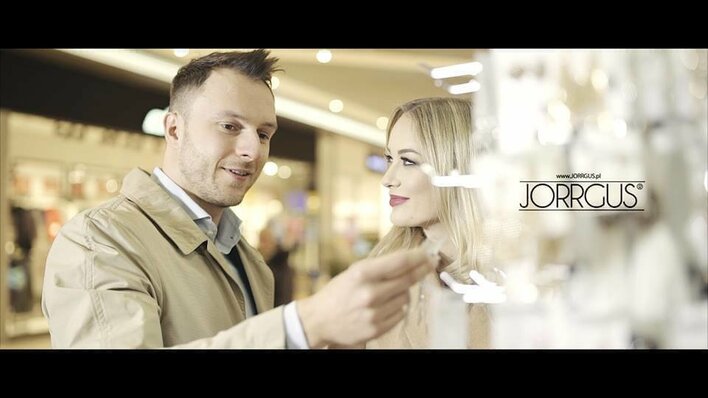 Jorrgus odkrywa karty! To będzie nowy hit disco polo?!