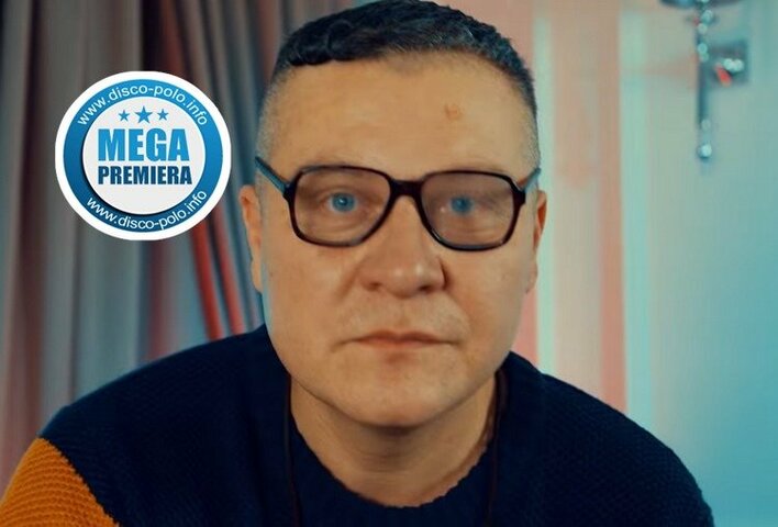 Jorrgus - Piękna nieznajoma | MEGA premiera