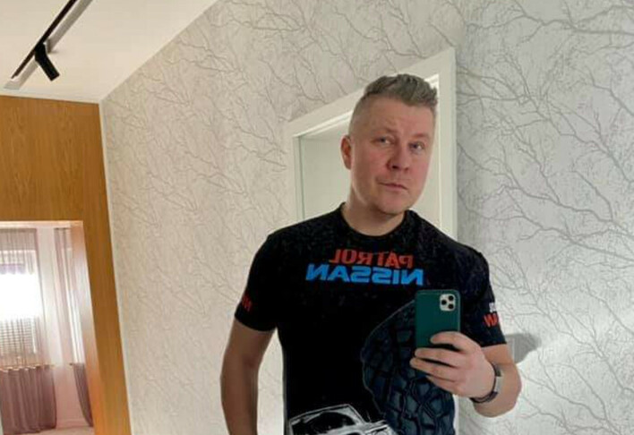 Jorrgus Rozgrzewa Serca na 32. Finale WOŚP w Bełchatowie! Mamy długie nagranie | VIDEO