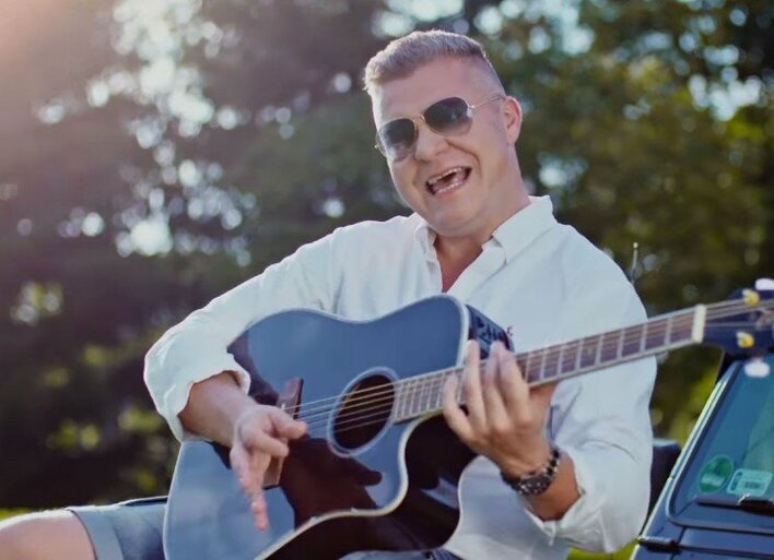 Jorrgus stworzył hit?! Wiele na to wskazuje!