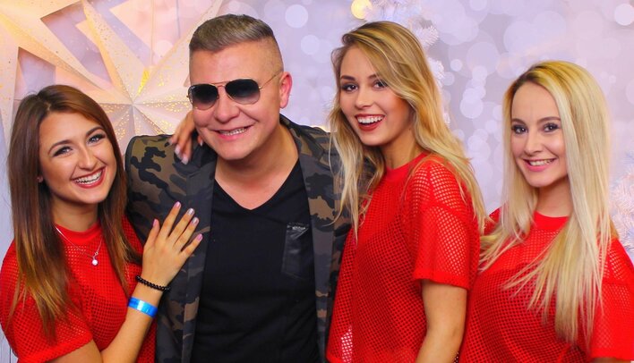 Jorrgus szykuje wielki, ale to wielki hit?! | VIDEO