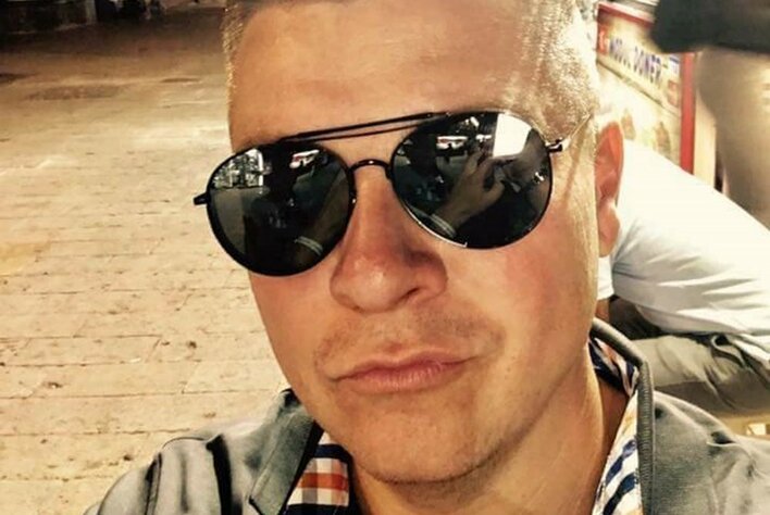 Jorrgus w premierowej produkcji. Jak brzmi nowość? Przesłuchajcie