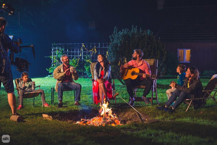 Jorrgus z nowym teledyskiem! Nowość pt. "Teraz chcę podziękować Ci"