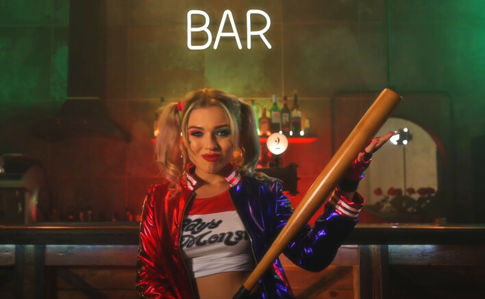 Gorąca premiera od Juniora! „Moja królewno„ podbija serca fanów! To długo wyczekiwana nowość!
