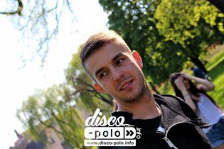 Radek z Jurad zostanie ojcem