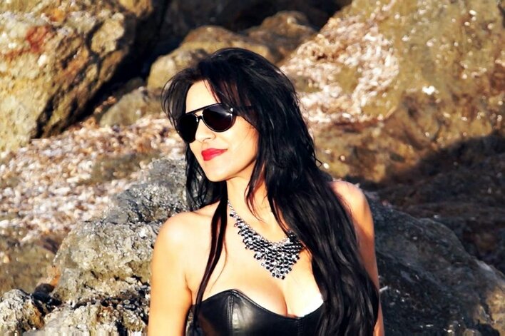 Justyna Adamczak rozpoczęła nowy etap swojego życia! Czym zaskakuje? 