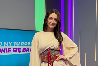 Gwiazda disco polo Justyna Lubas pokazała siostrę? Wyglądają jak dwie krople wody? 