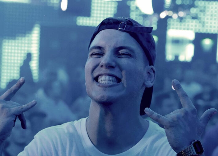 Już 6 milionów na jego koncie, a to debiutant! MiłyPan rozkłada na łopatki!