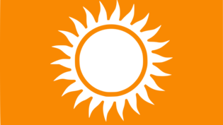 Już dziś Akcent, Boys, Bayer Full oraz Weekend na antenie telewizji Polsat!