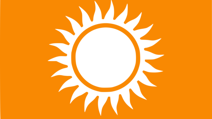 Już dziś Akcent, Boys, Bayer Full oraz Weekend na antenie telewizji Polsat!