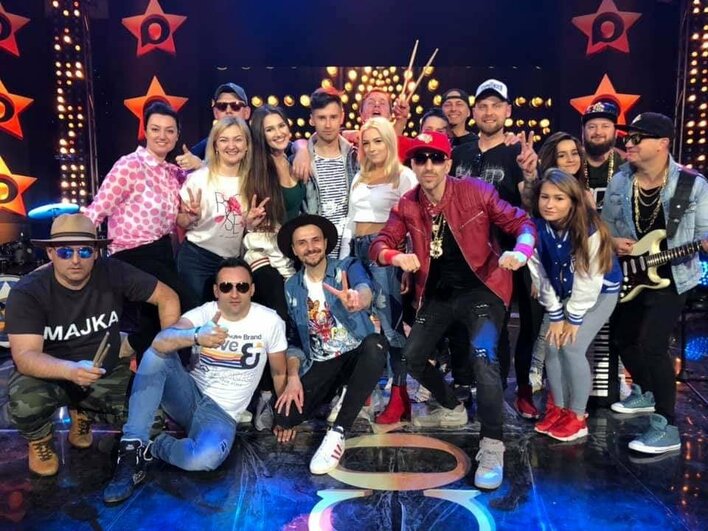 Już dziś finał Disco Star! Poznamy nową gwiazdę disco polo! Kto wygra 7 edycję?! Kto rywalizuje o główną nagrodę?!