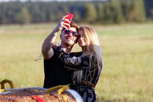 Już dziś wielkie wydarzenie w życiu króla disco polo! Ślub Daniela Martyniuka!