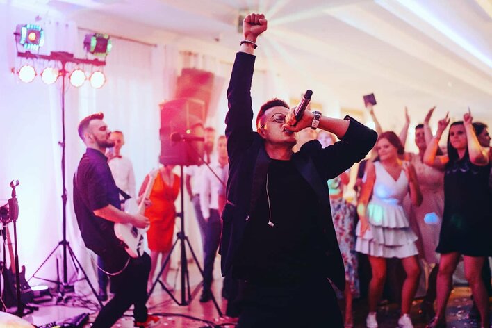 Koniec roku będzie należał do zespołu Playboys?! Gwiazdy disco polo mają dla fanów nowość! 