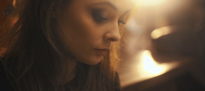 Już jutro premiera od Magdy Niewińskiej! 