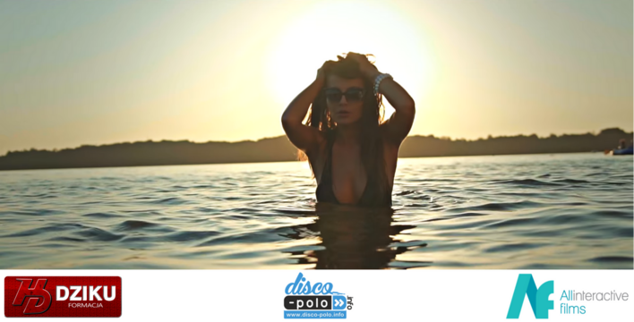 Już jutro premiera od zespołu Dziku!