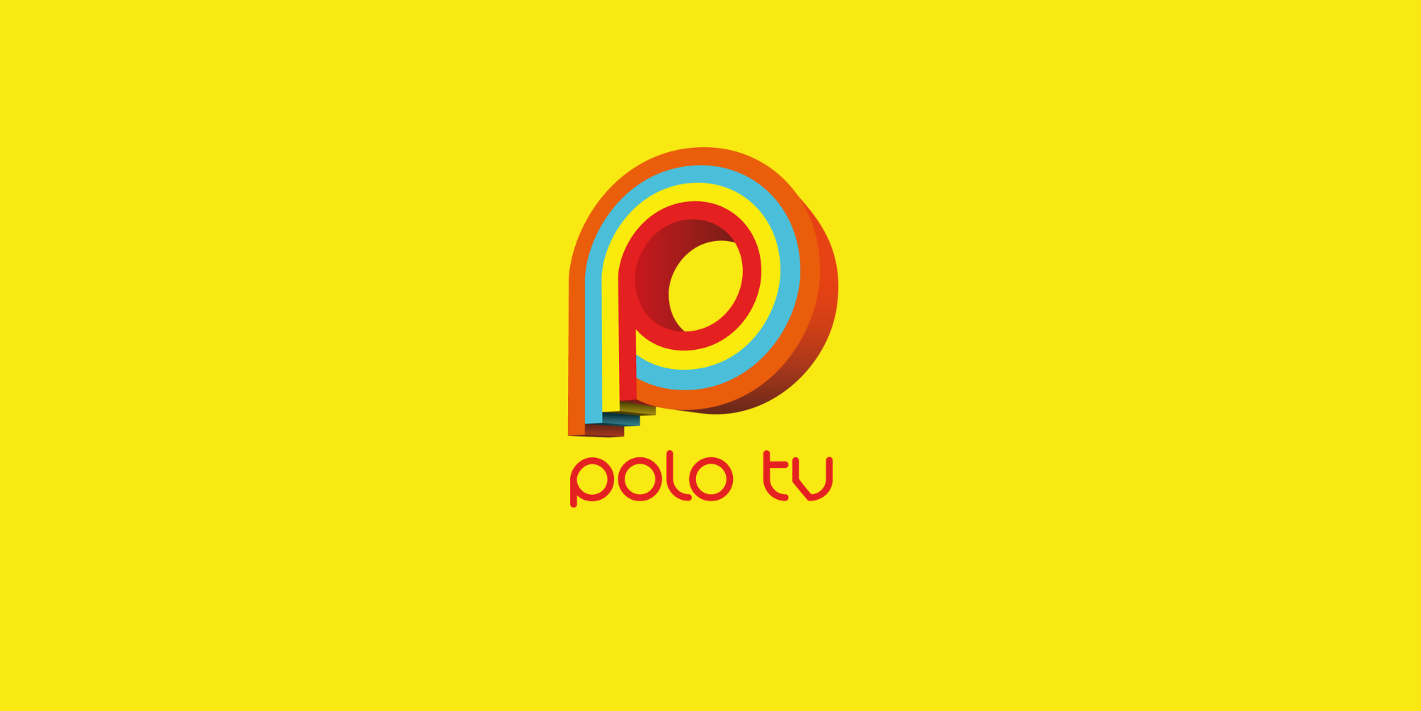 Startuje nowa ramówka wiosenna stacji Polo TV.  Kanał stawia na zaskakujące formaty! Są NOWOŚCI! 