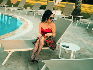 „Kabaretki” Pauliny Basy podbijają internet! Tysiące wyświetleń w kilka dni po premierze