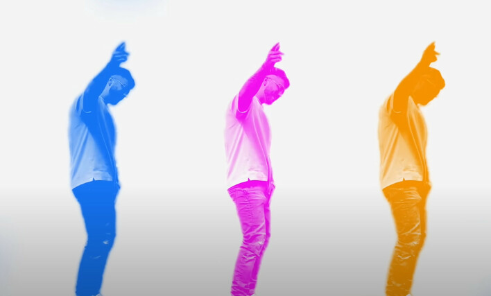 Kacper Pluta podbija scenę Disco Polo nową produkcją „Hej Panienko„ To nowa energia w branży! 
